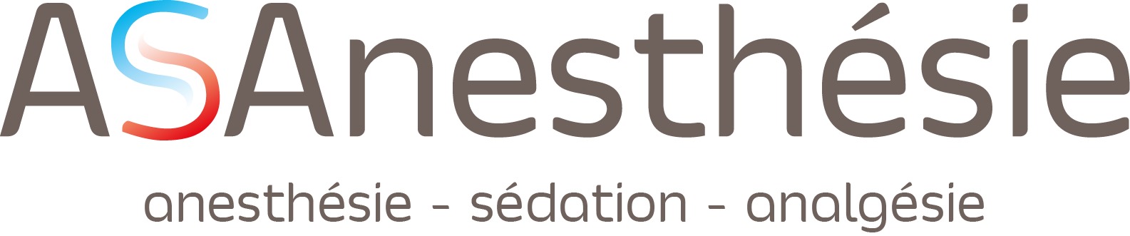 Asanesthesie